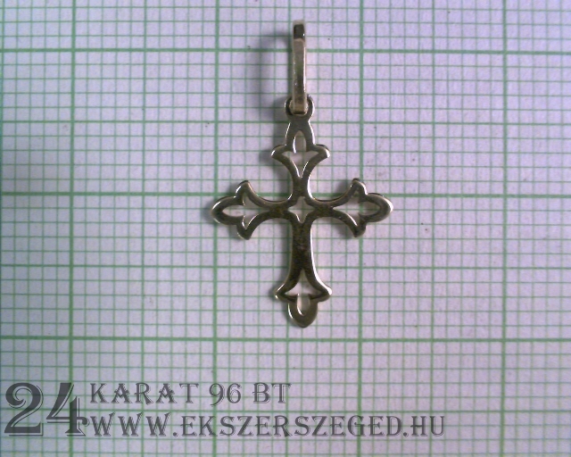 Medál_2_2385_22389.jpg