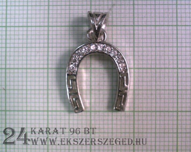 Medál_2_2456_20884.jpg