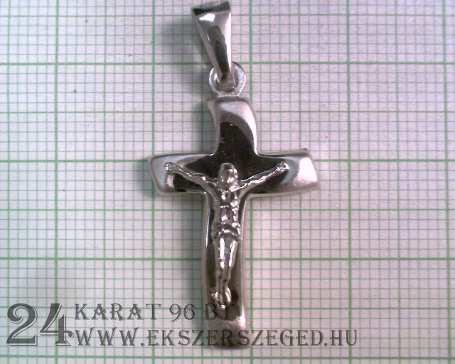 Medál_2_2490_22962.jpg