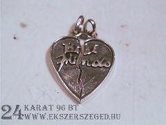 Medál_2_2532_7621.jpg