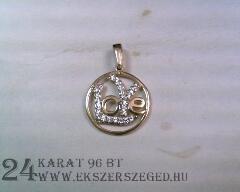 Medál_2_2821_12578.jpg