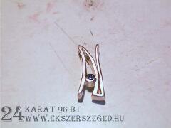 Medál_2_3157_4765.jpg