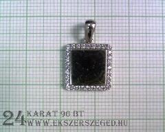 Medál_2_3159_17502.jpg