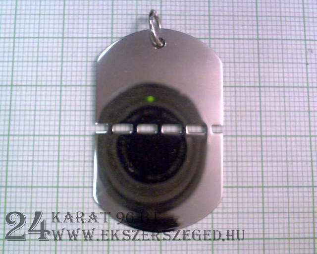 Medál_2_3243_21229.jpg