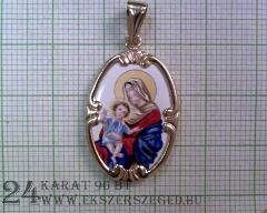 Medál_2_3267_17968.jpg