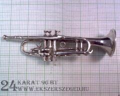 Medál_2_3275_15585.jpg