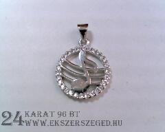 Medál_2_329_11241.jpg