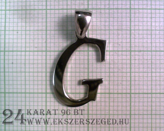Medál_2_3386_22948.jpg
