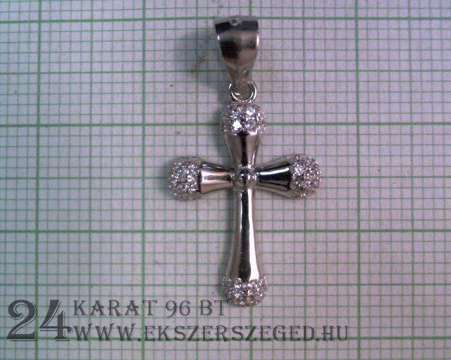Medál_2_3786_21272.jpg