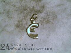 Medál_2_3793_7710.jpg