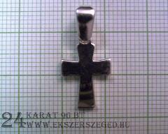 Medál_2_3801_17255.jpg