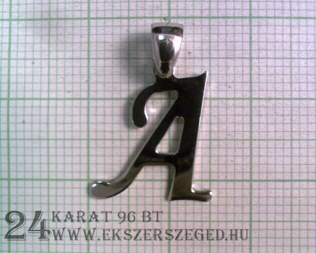 Medál_2_3816_22943.jpg