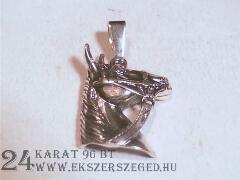 Medál_2_3818_9729.jpg