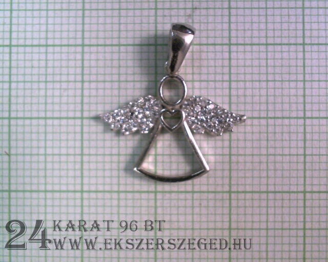 Medál_2_3835_20887.jpg