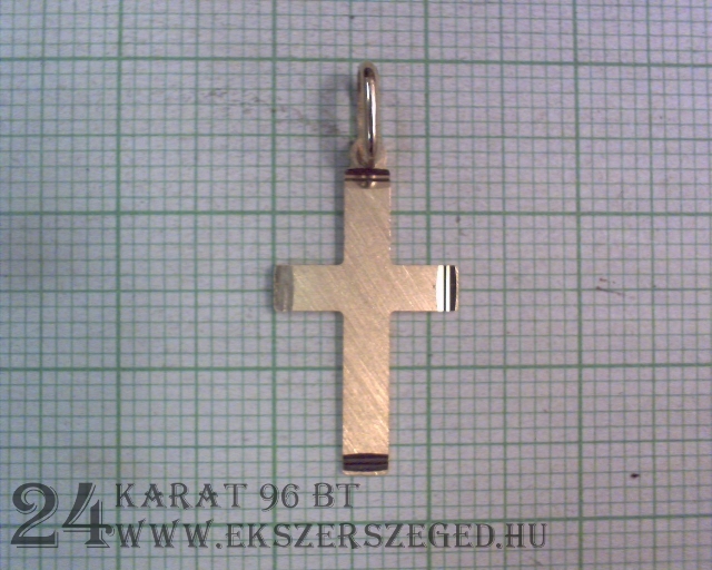 Medál_2_4079_21852.jpg