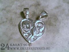 Medál_2_4102_8326.jpg
