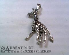 Medál_2_4124_12588.jpg