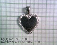 Medál_2_4127_17501.jpg