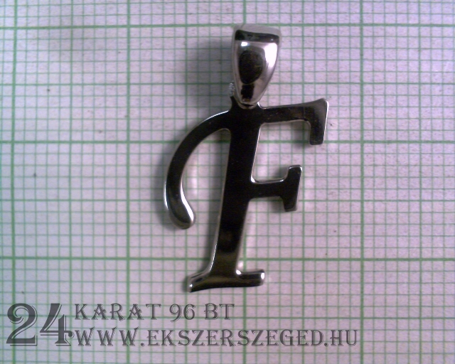 Medál_2_4275_22947.jpg