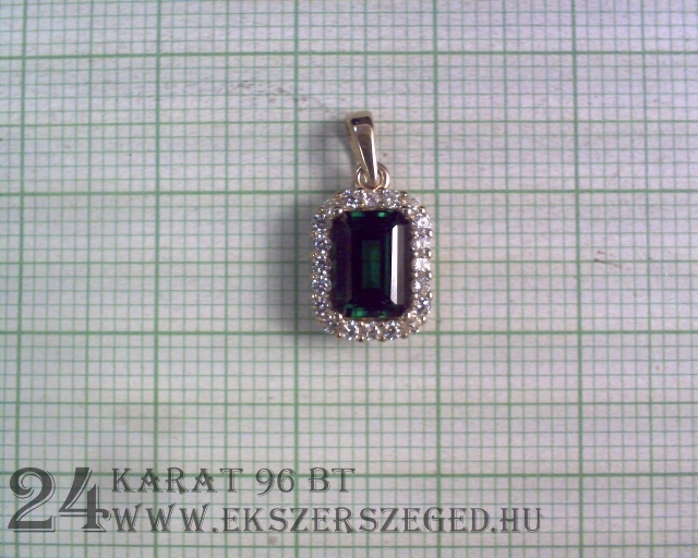 Medál_2_4290_21714.jpg