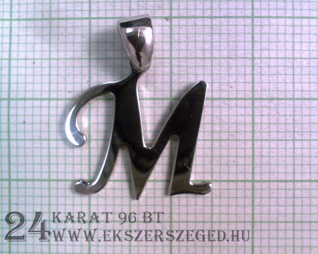 Medál_2_4326_22949.jpg