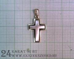 Medál_2_4328_19851.jpg