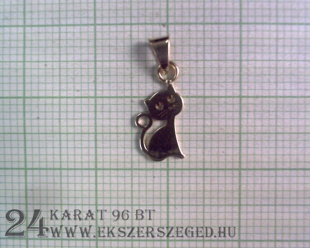 Medál_2_4332_22781.jpg