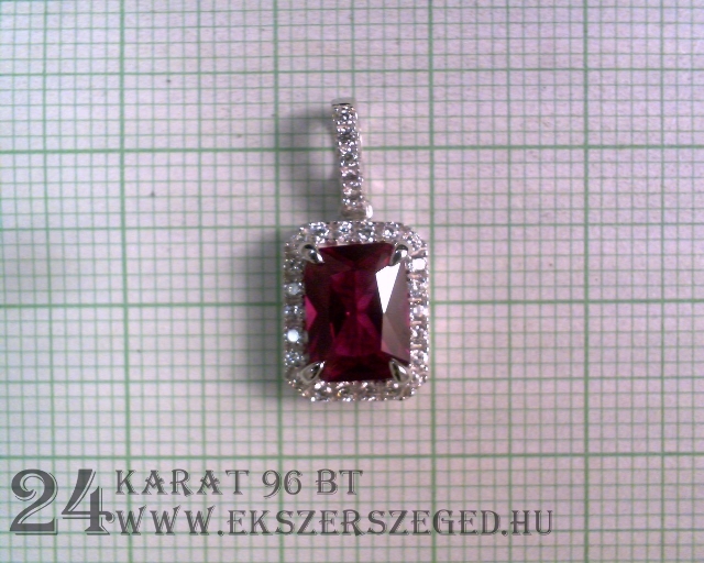 Medál_2_4449_22978.jpg