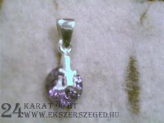 Medál_2_4542_7963.jpg