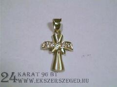 Medál_2_4544_8122.jpg