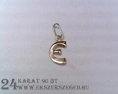 Medál_2_4633_11629.jpg