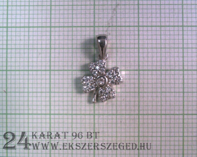 Medál_2_4741_20892.jpg