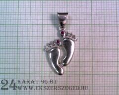 Medál_2_4836_15654.jpg