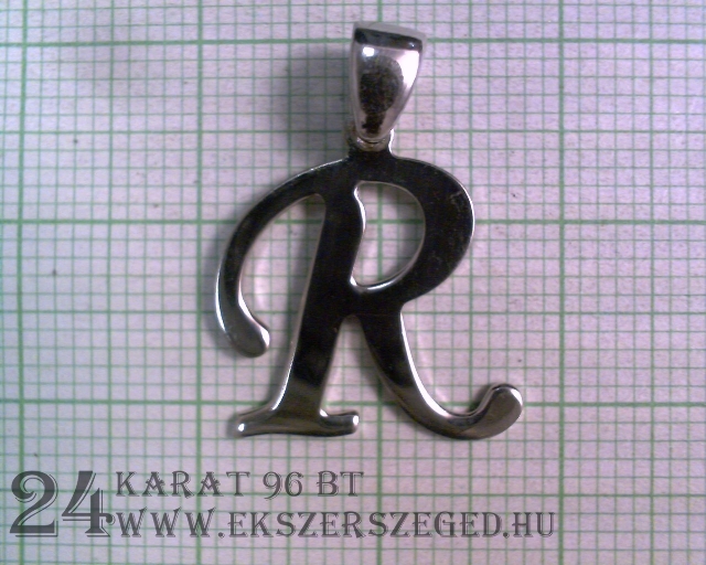 Medál_2_4885_22952.jpg
