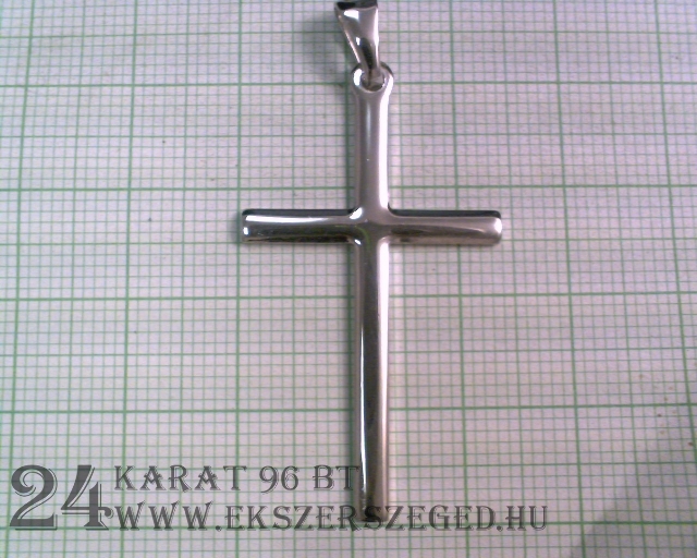 Medál_2_4951_22963.jpg