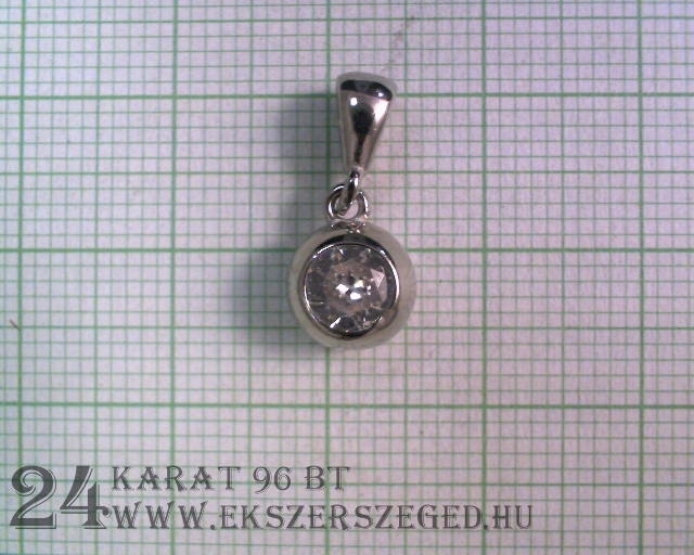 Medál_2_4973_20896.jpg