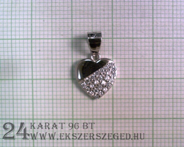Medál_2_5029_22977.jpg