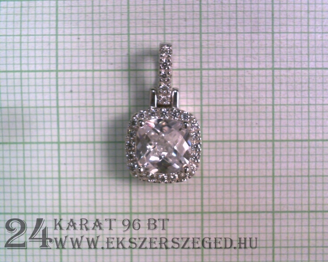 Medál_2_5191_22980.jpg