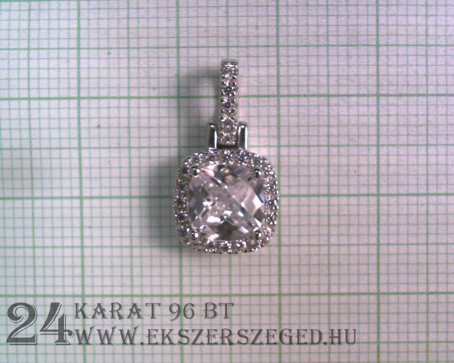 Medál_2_5258_22979.jpg