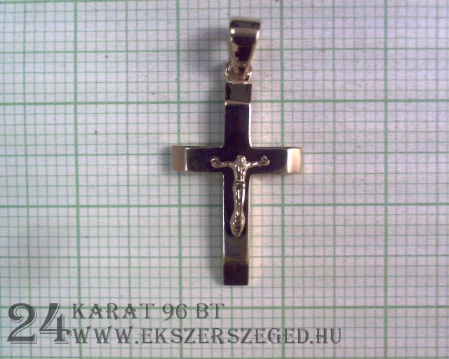 Medál_2_5279_22777.jpg