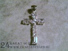 Medál_2_538_5347.jpg