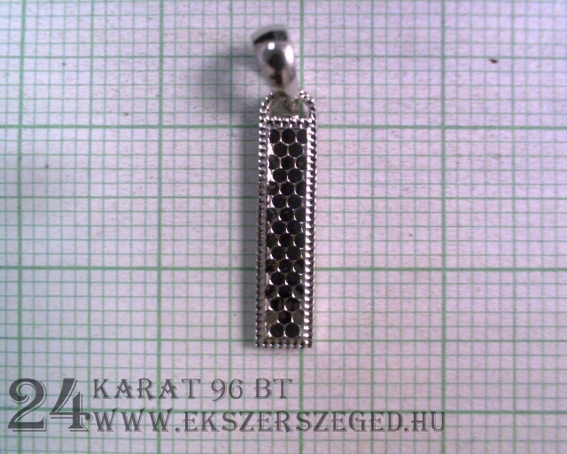 Medál_2_5398_23017.jpg