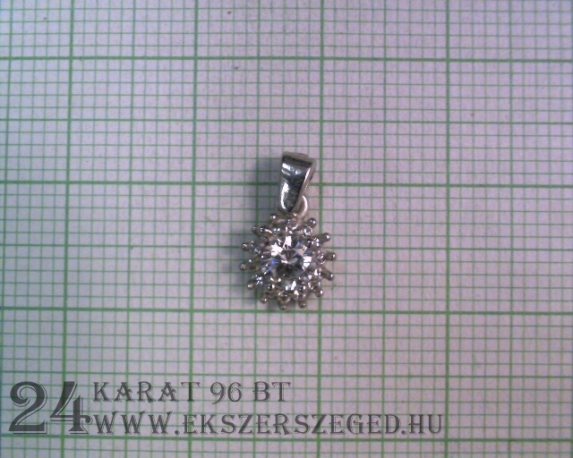 Medál_2_5408_21247.jpg