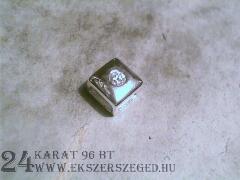 Medál_2_5583_6055.jpg