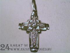 Medál_2_5619_9068.jpg