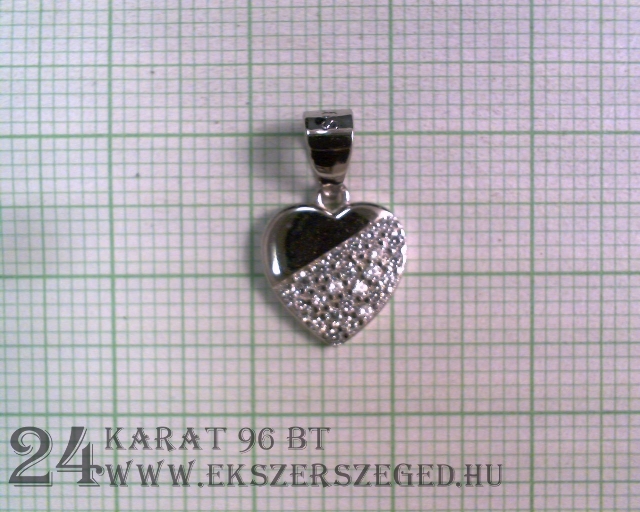 Medál_2_5785_22976.jpg
