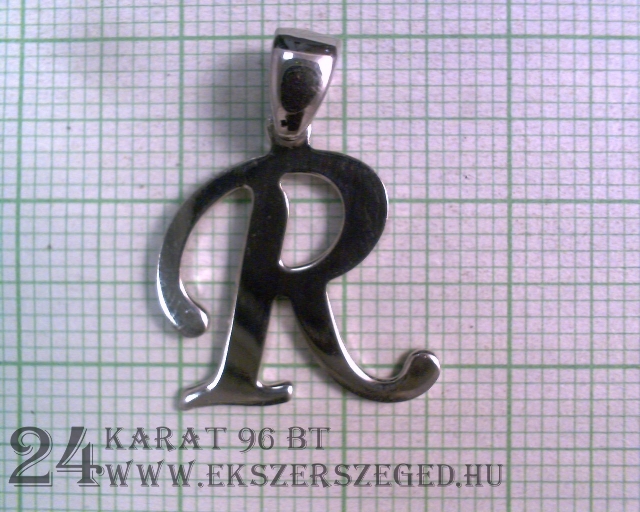 Medál_2_5834_22953.jpg