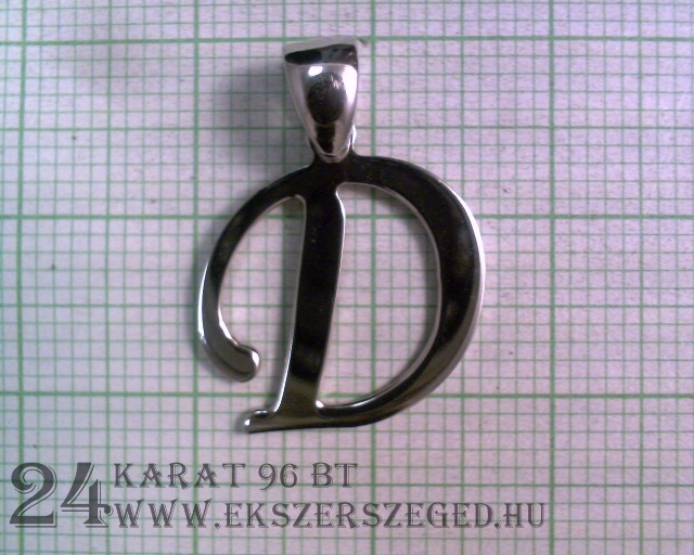 Medál_2_5922_22945.jpg