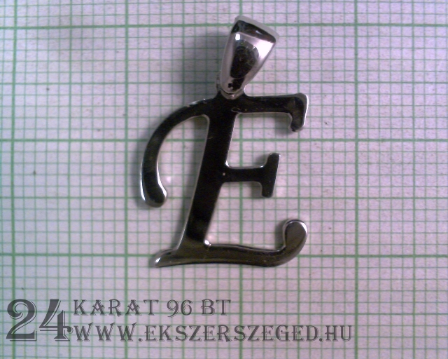 Medál_2_6081_22946.jpg