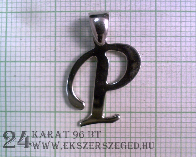 Medál_2_6339_22951.jpg